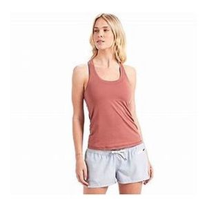 Vuori Lux Performance Tank